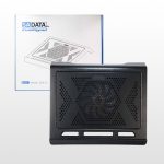 پایه خنک کننده سادیتا مدل SCP-C1Sadata SCP-C1 Cooling Pad