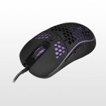 موس گیمینگ باسیم تسکو TM 765GA
