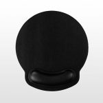 موس پد تسکو TMO 27