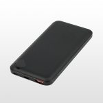پاوربانک تسکو TP 829L