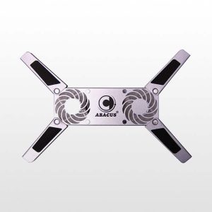 فن خنک کننده لپ تاپ مدل X100