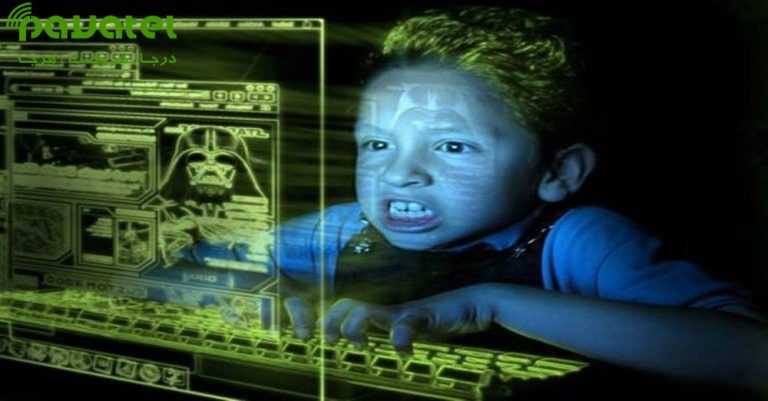 بدترین های دنیای تکنولوژی در سال 2021