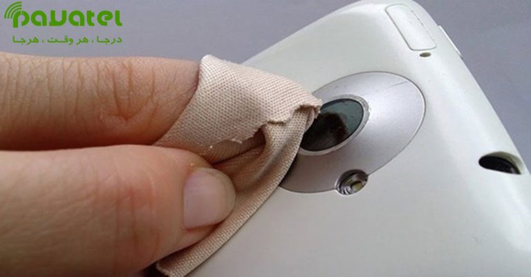 اولین لنز ماکروی تلسکوپی دنیا با قابلیت زوم اپتیکال 5 برابری