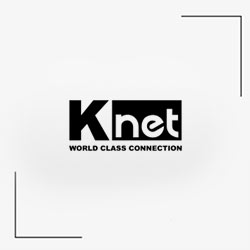 k-net