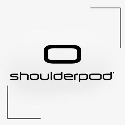 shoulderpod