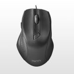 موس تسکو TM 305