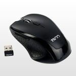 موس بی‌سیم تسکو TM 631W