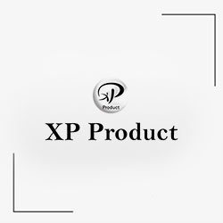 xp-product