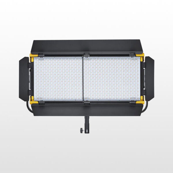 نور ال ای دی گودکس Godox LD150R LED RGB Panel