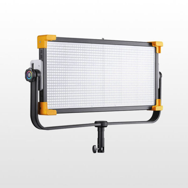 نور ال ای دی گودکس Godox LD150R LED RGB Panel