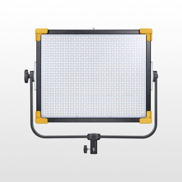 نور ال ای دی گودکس Godox LD150RS LED RGB Panel