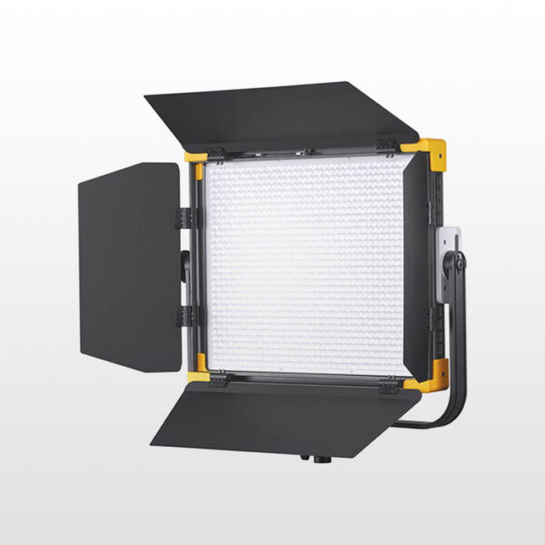 نور ال ای دی گودکس Godox LD150RS LED RGB Panel