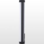 نور باتومی گودکس Godox TL30 RGB Tube Light