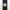 نور باتومی گودکس Godox TL30 RGB Tube Light