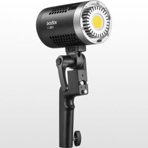 ویدئو لایت گودکس Godox ML60 BI LED Light