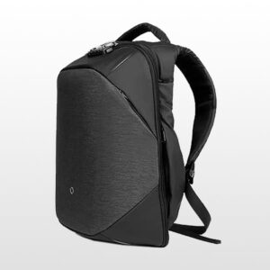 کوله پشتی KORIN مدل Clickpack مناسب برای لپ تاپ سایز 17.3 اینچی