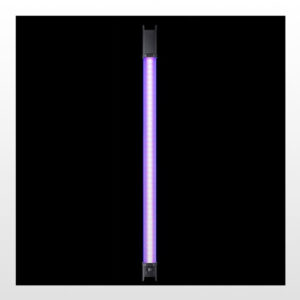 کيت باتومی گودکس Godox TL60 RGB Tube Light Two-Light Kit