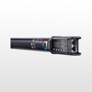 کيت باتومی گودکس Godox TL60 RGB Tube Light Two-Light Kit