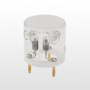 لامپ فلاش گودکس Godox FT-AD400 Pro Flash Tube