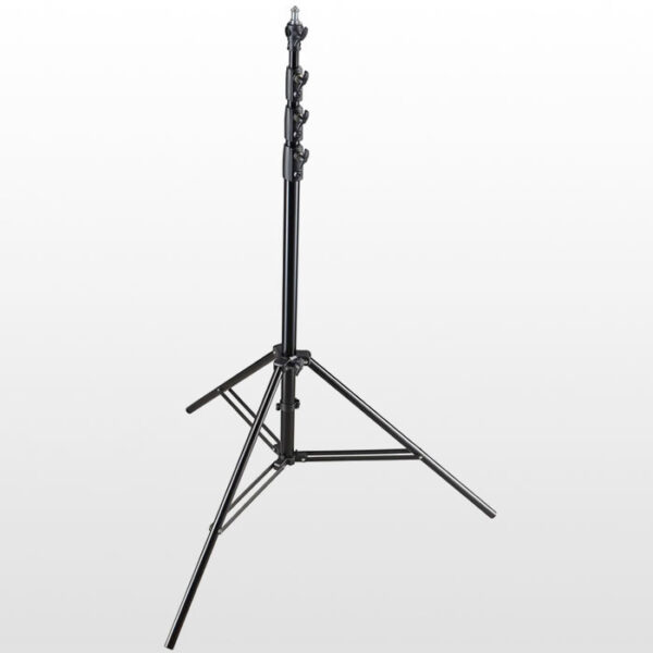 سه پایه نور گودکس Godox 380F Heavy-Duty Light Stand