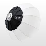 سافت بال گودکس Godox CS-85D softbox