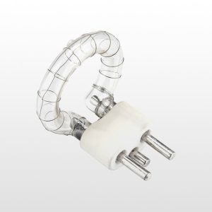لامپ فلاش گودکس Godox FT-AD300 Pro Flash Tube