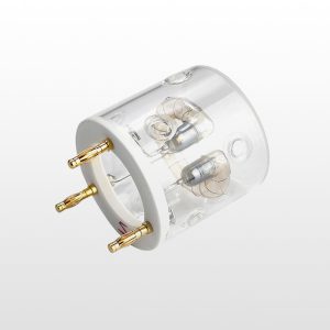 لامپ فلاش گودکس Godox FT-AD600 Pro Flash Tube