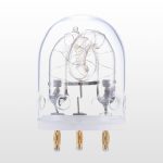 لامپ فلاش گودکس Godox FT-AD600 Replacement Flash Tube