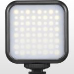 نور ال ای دی گودکس Godox LED6BI Led Video Light