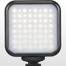 نور ال ای دی گودکس Godox LED6BI Led Video Light