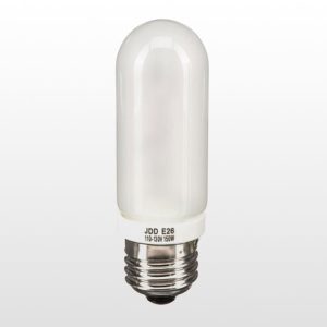 لامپ مدلینگ Modelling Lamp 150w