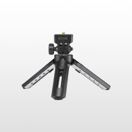 کیت بلاگری گودکس Godox VK1-AX LED6R Vlogging Kit (3.5mm)