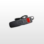 ريموت کنترل تايم لپس RST-7000C