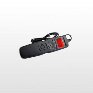 ريموت کنترل تايم لپس RST-7000C