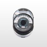 نور سنج عقربه ای Sekonic L-208 TwinMate
