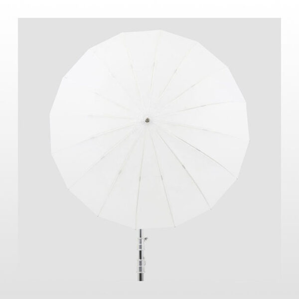 چتر گودکس Godox UB-105d Transparent Parabolic Umbrella (41.3″)