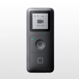 ریموت اینستا 360 – Insta360 Smart Remote