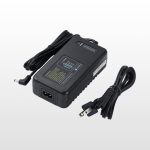 شارژر گودکس Godox C-400 P for AD400 PRO Battery Charger