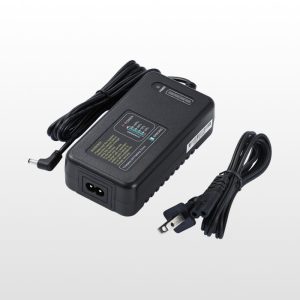 شارژر گودکس Godox C-400 P for AD400 PRO Battery Charger