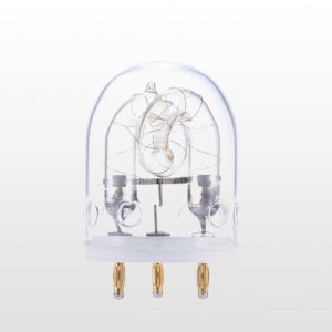 لامپ فلاش گودکس Godox FT-AD1200 Flash tube