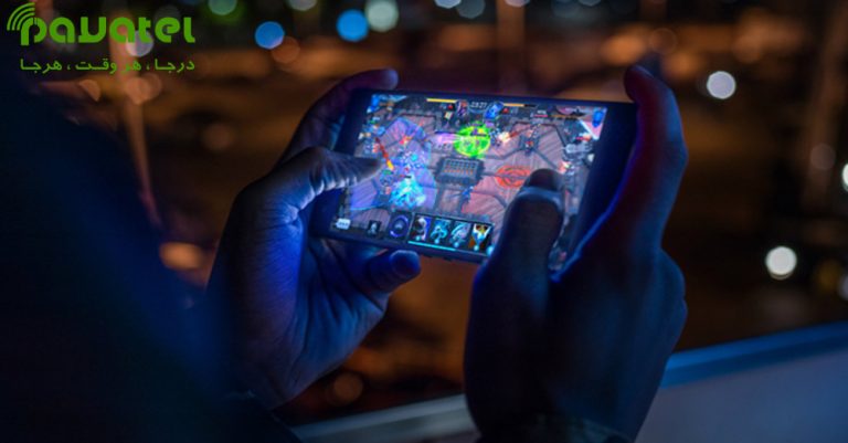 بهترین بازی های داستان اندروید و IOS