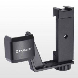 کاور نگهدارنده موبایل پلوز مدل PU383 مناسب برای دوربین های دی جی آی Osmo pocket