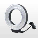 فلاش دوربین DCA0600W
