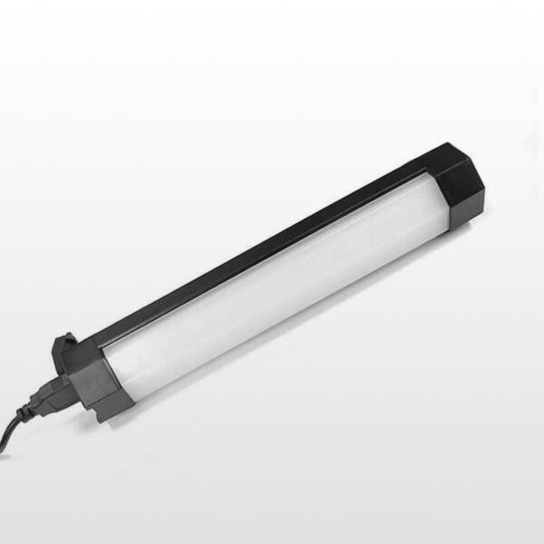 باتوم LED لایت پلوز 20 سانتی متر هوشمند
