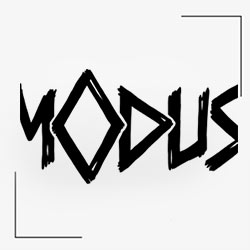 modus-games