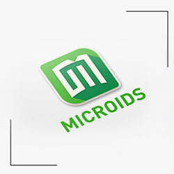 microids