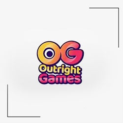 outright-games