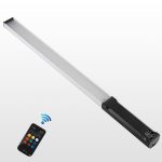 باتوم لایت پلوز PU460