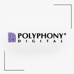 polyphony-digital
