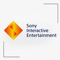 sony-interactive-entertainment